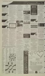 image of February 04, 2002 - number 6