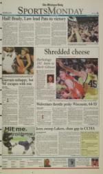 image of February 04, 2002 - number 9