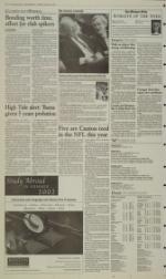 image of February 04, 2002 - number 10