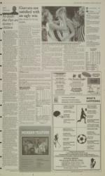 image of February 04, 2002 - number 11