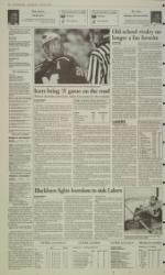 image of February 04, 2002 - number 12