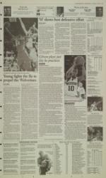 image of February 04, 2002 - number 13