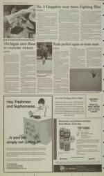 image of February 04, 2002 - number 14