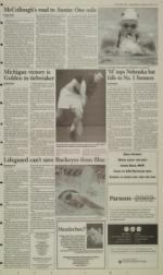 image of February 04, 2002 - number 15