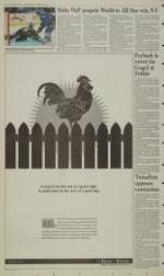 image of February 04, 2002 - number 16