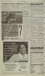 image of February 06, 2002 - number 2