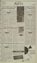 image of February 06, 2002 - number 5