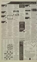 image of February 06, 2002 - number 6