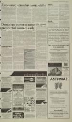 image of February 06, 2002 - number 7