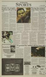 image of February 06, 2002 - number 8