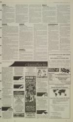 image of February 11, 2002 - number 7