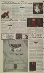 image of February 11, 2002 - number 8