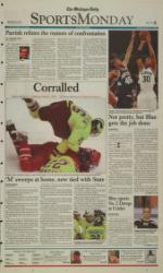 image of February 11, 2002 - number 9