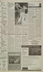 image of February 11, 2002 - number 11