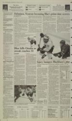 image of February 11, 2002 - number 12