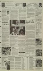 image of February 11, 2002 - number 13