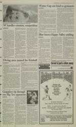 image of February 11, 2002 - number 15