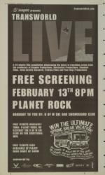 image of February 11, 2002 - number 16