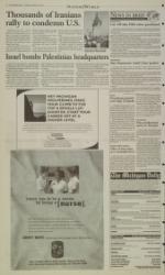 image of February 12, 2002 - number 2