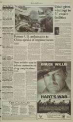 image of February 12, 2002 - number 3