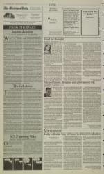 image of February 12, 2002 - number 4