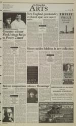 image of February 12, 2002 - number 5