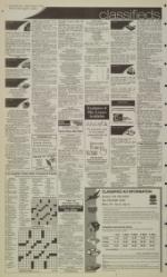 image of February 12, 2002 - number 6