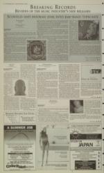 image of February 12, 2002 - number 8