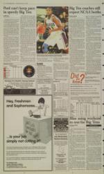 image of February 12, 2002 - number 10