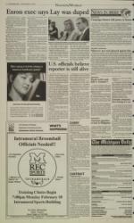 image of February 15, 2002 - number 2