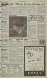 image of February 15, 2002 - number 3