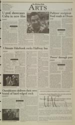 image of February 15, 2002 - number 5