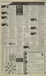 image of February 15, 2002 - number 6