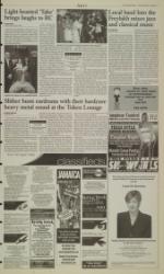 image of February 15, 2002 - number 7