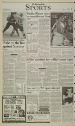 image of February 15, 2002 - number 8