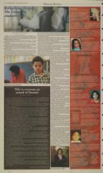 image of February 15, 2002 - number 10