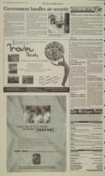 image of February 18, 2002 - number 2