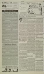 image of February 18, 2002 - number 4