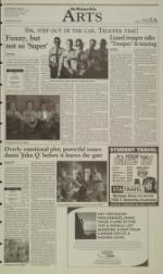 image of February 18, 2002 - number 5