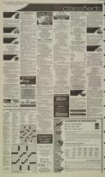 image of February 18, 2002 - number 6