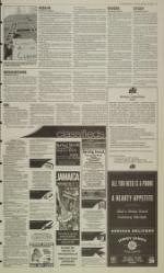 image of February 18, 2002 - number 7