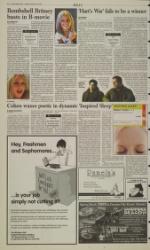 image of February 18, 2002 - number 8