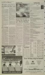 image of February 18, 2002 - number 10