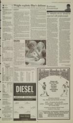 image of February 18, 2002 - number 11