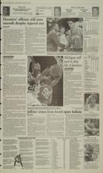 image of February 18, 2002 - number 13