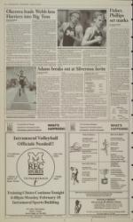 image of February 18, 2002 - number 14