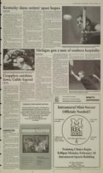 image of February 18, 2002 - number 15