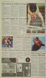 image of February 18, 2002 - number 16