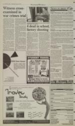 image of February 20, 2002 - number 2