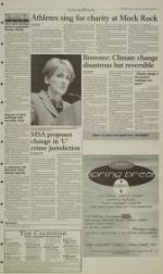 image of February 20, 2002 - number 3